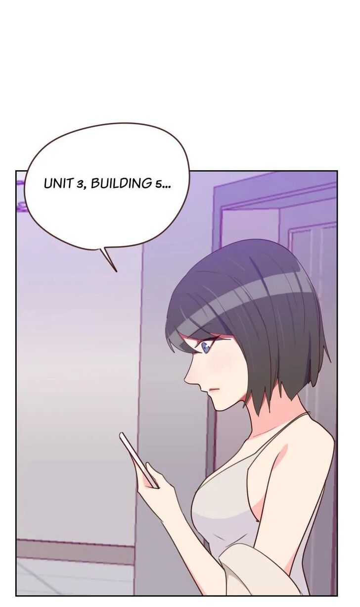 Page 110 of Chapter 31