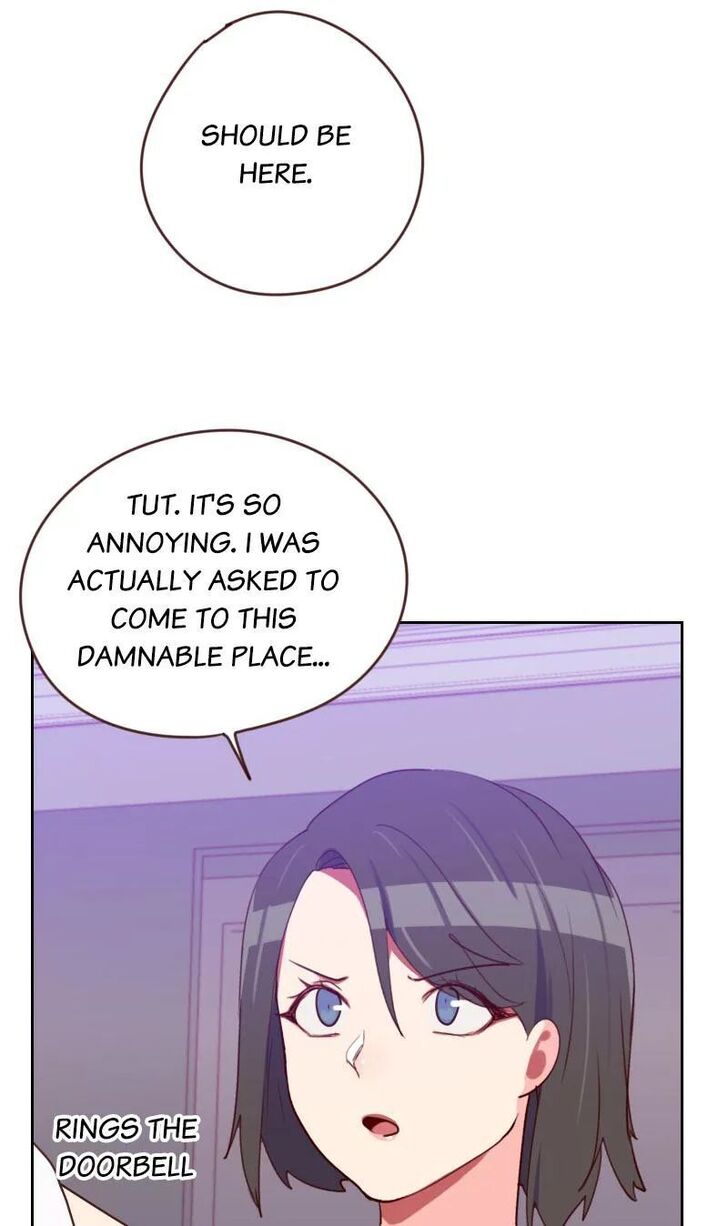 Page 111 of Chapter 31