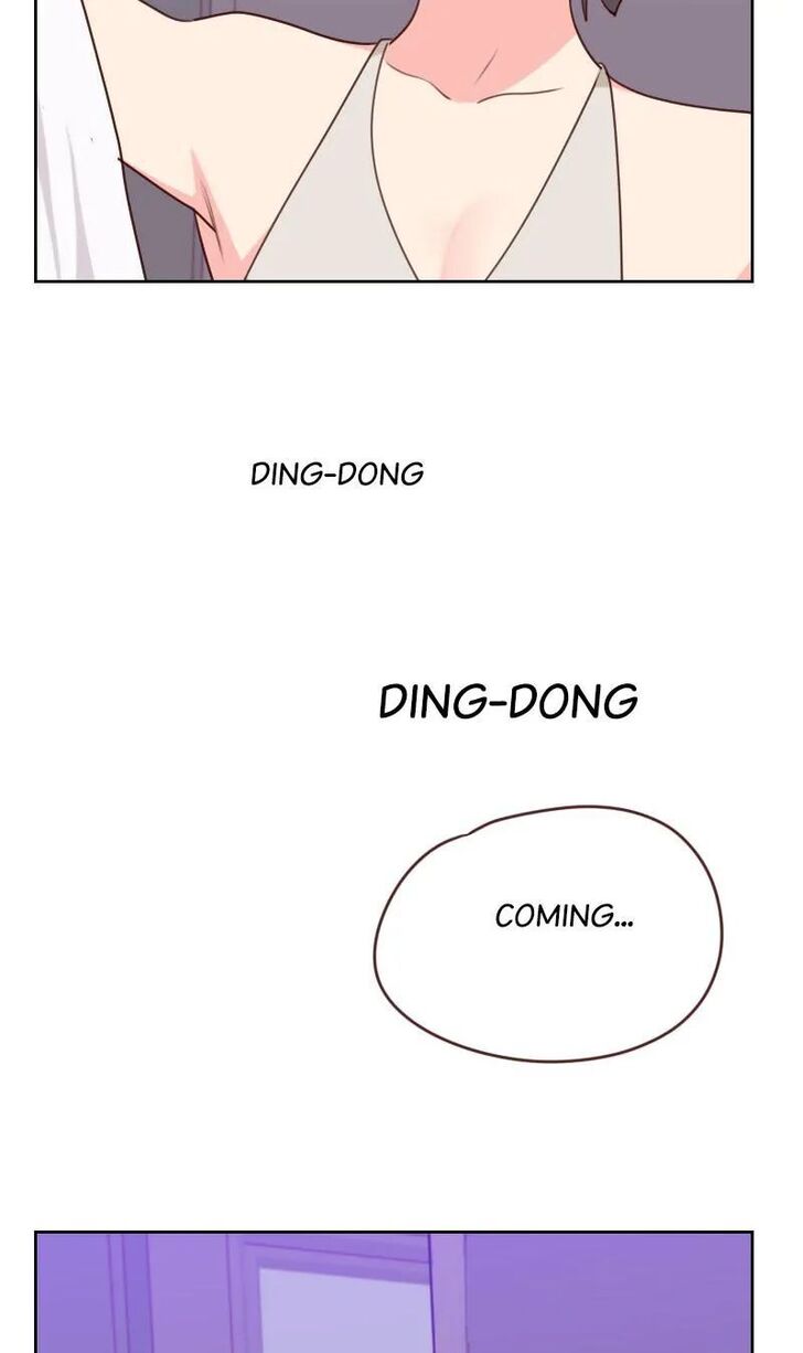 Page 112 of Chapter 31