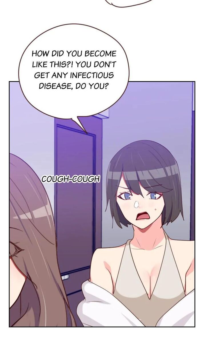 Page 114 of Chapter 31