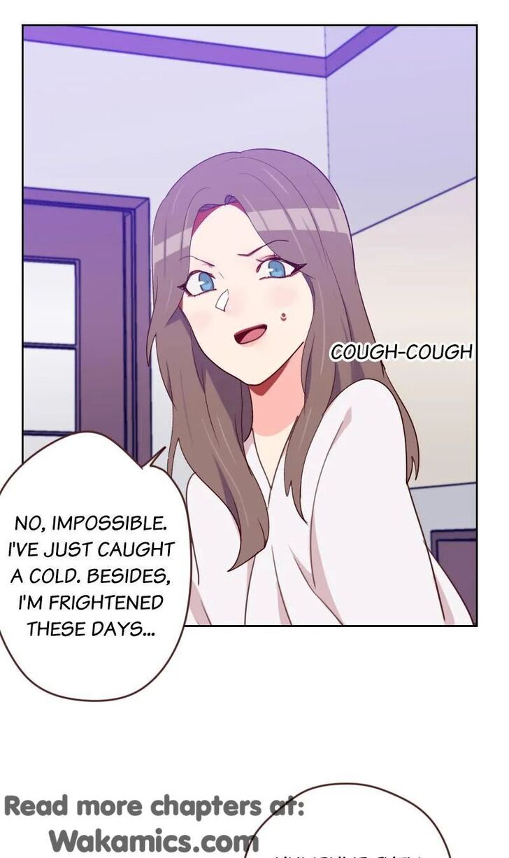 Page 115 of Chapter 31