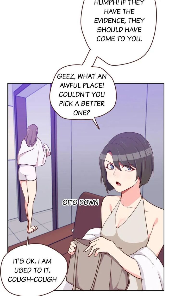 Page 116 of Chapter 31