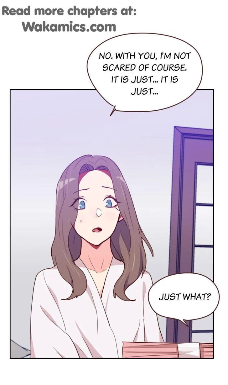 Page 120 of Chapter 31