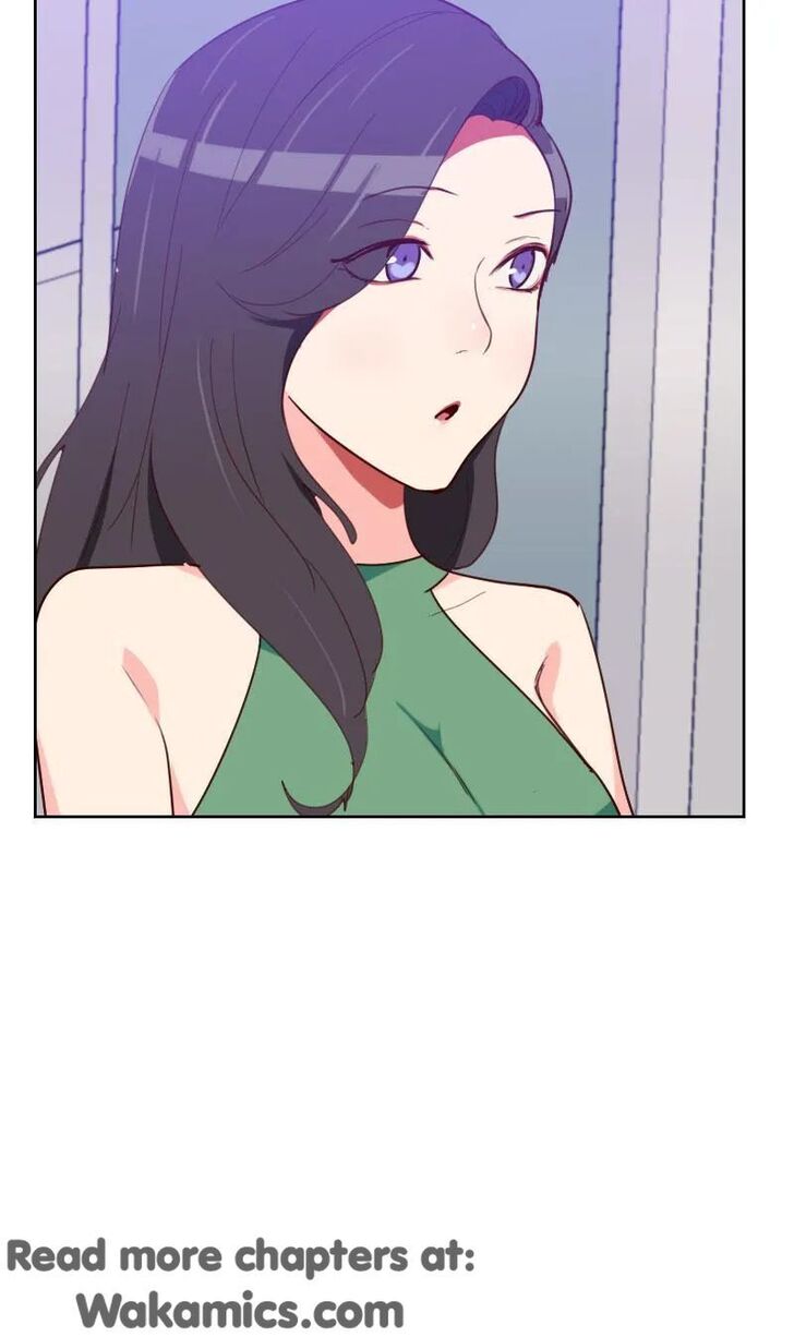 Page 14 of Chapter 31