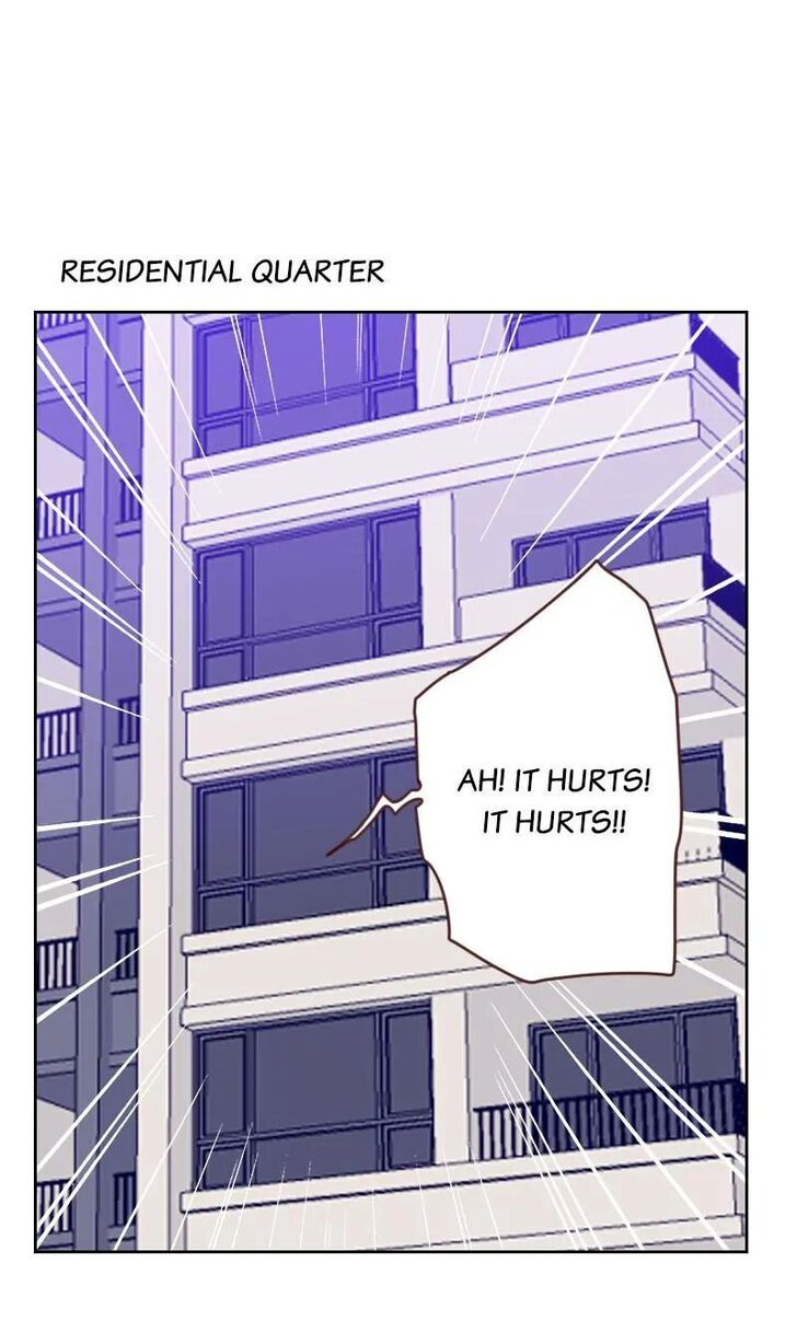 Page 15 of Chapter 31