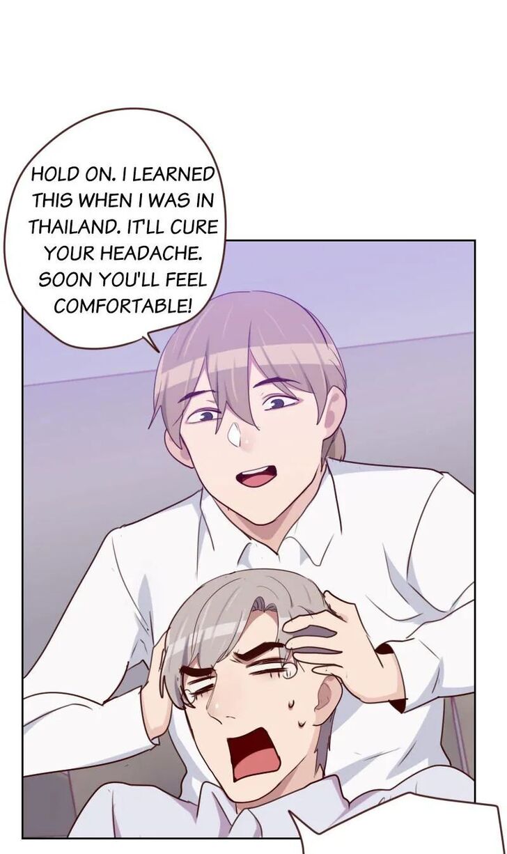 Page 17 of Chapter 31