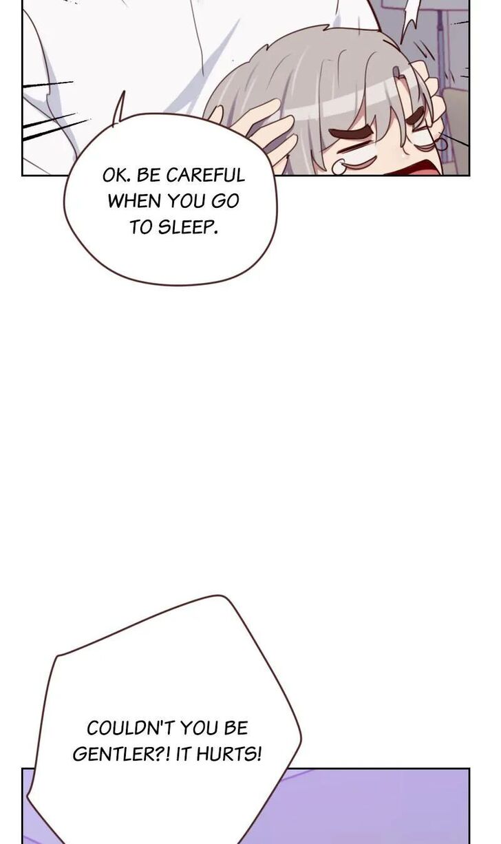 Page 19 of Chapter 31
