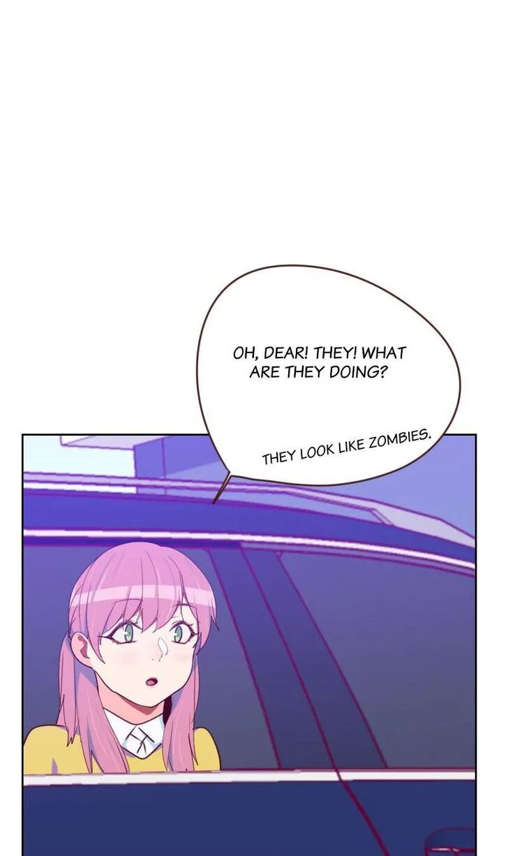 Page 21 of Chapter 31