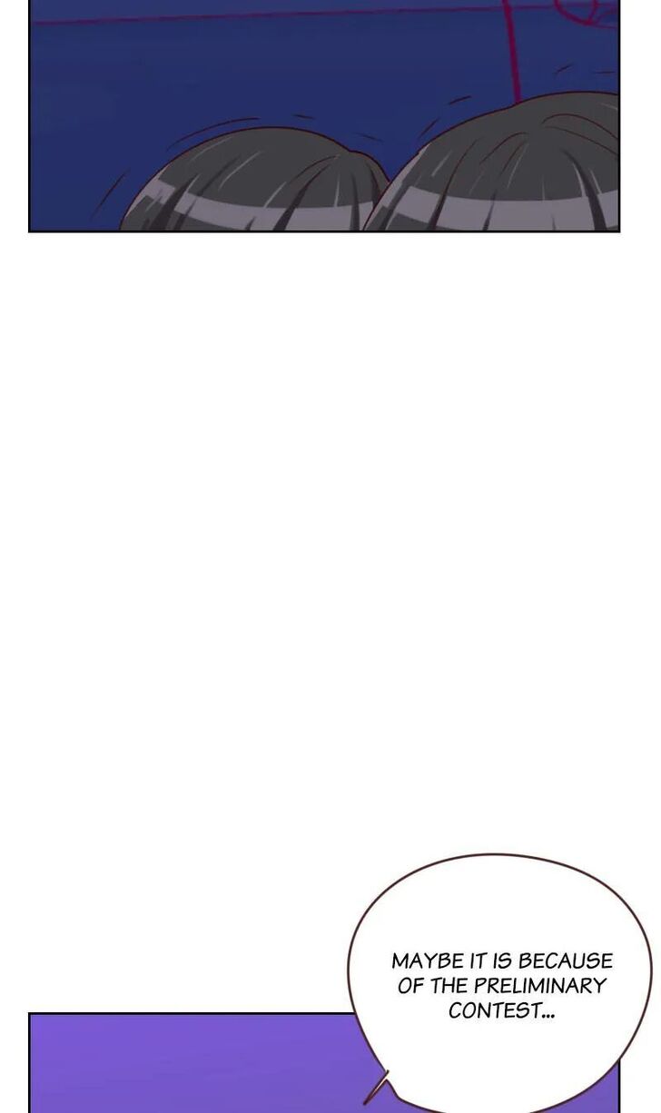 Page 22 of Chapter 31
