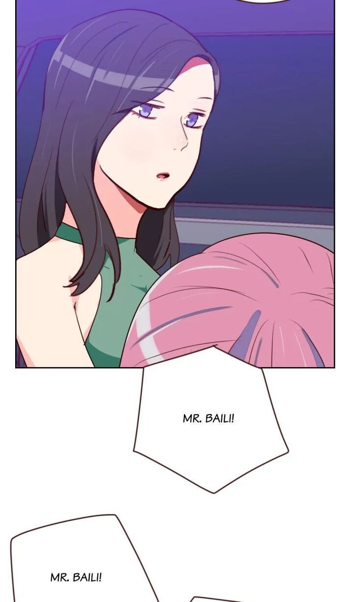 Page 23 of Chapter 31