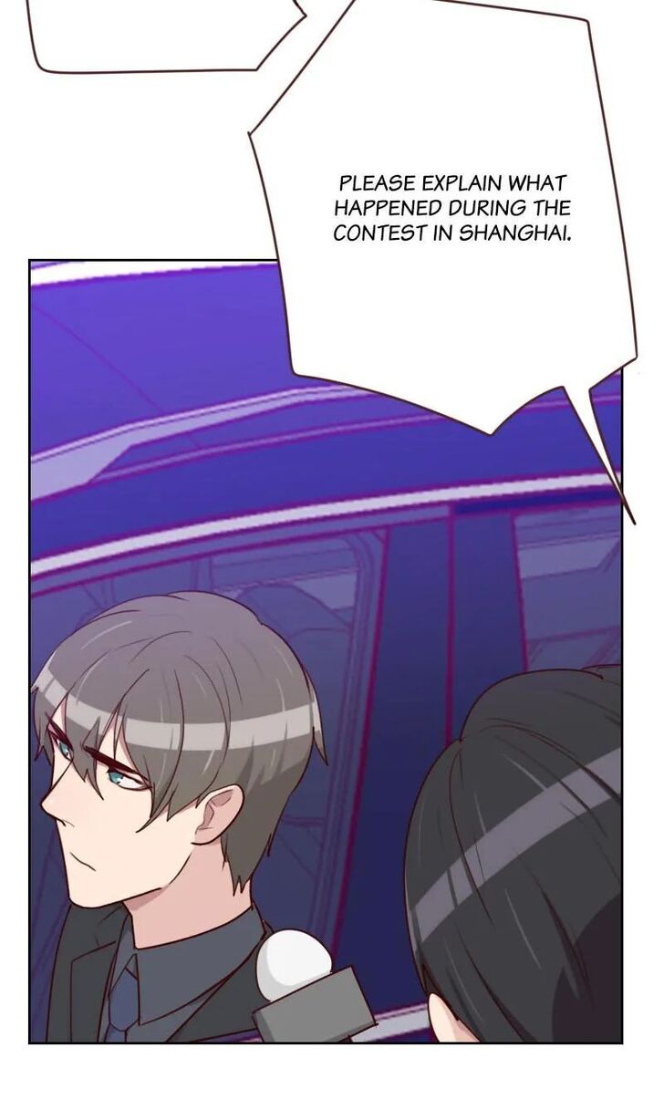 Page 24 of Chapter 31