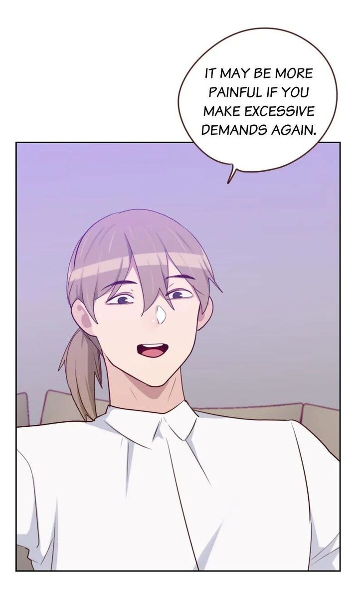 Page 25 of Chapter 31