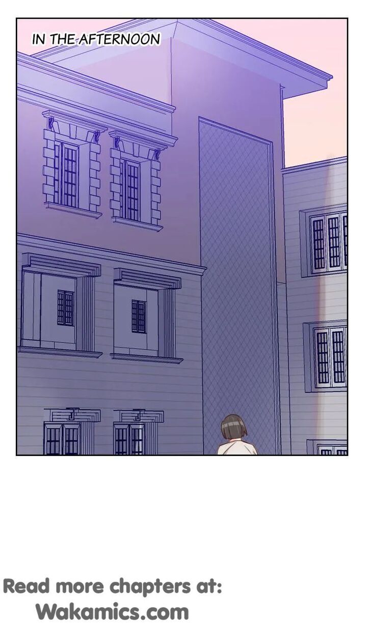 Page 32 of Chapter 31
