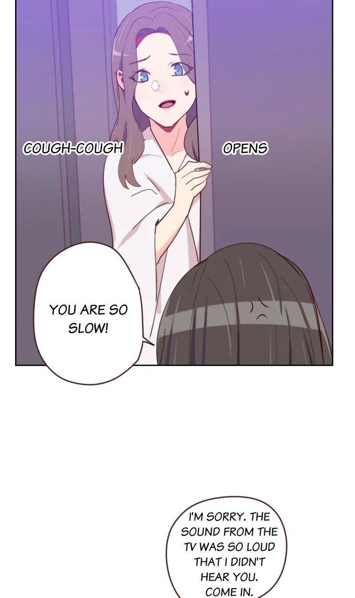 Page 36 of Chapter 31