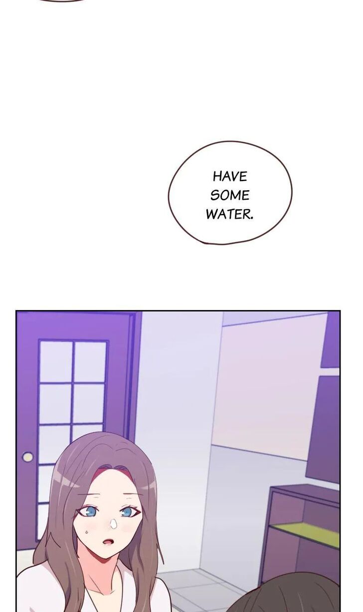 Page 40 of Chapter 31