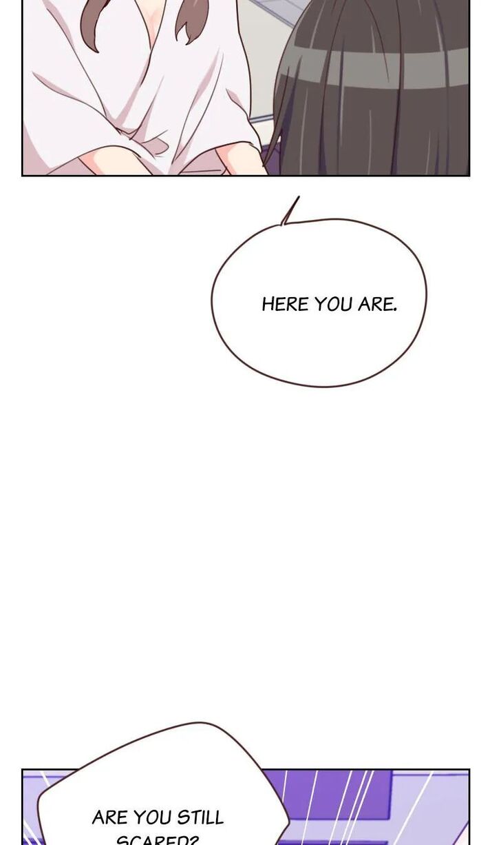 Page 41 of Chapter 31