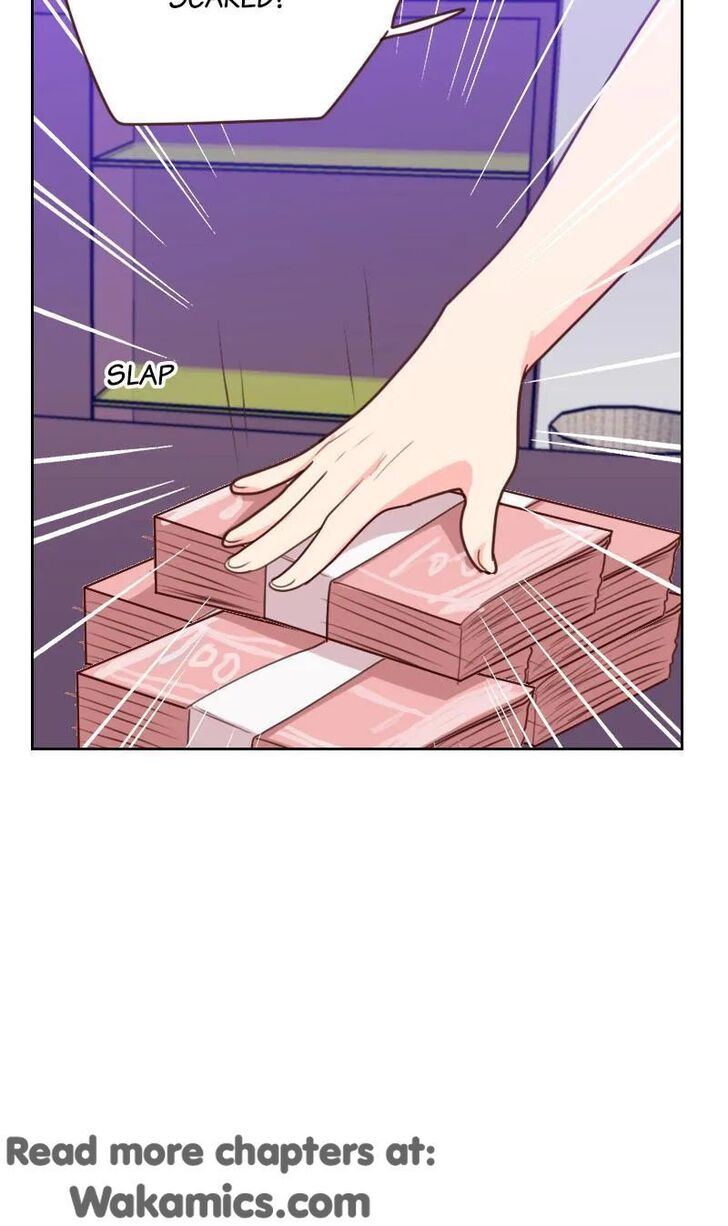 Page 42 of Chapter 31