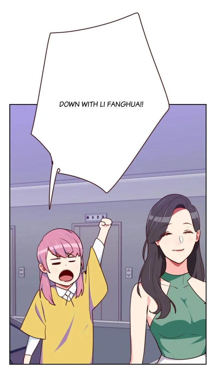 Page 44 of Chapter 31
