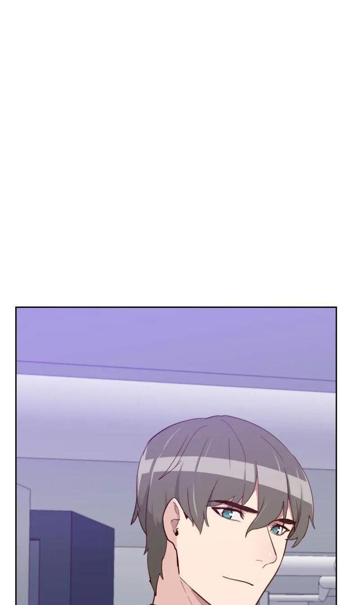 Page 45 of Chapter 31