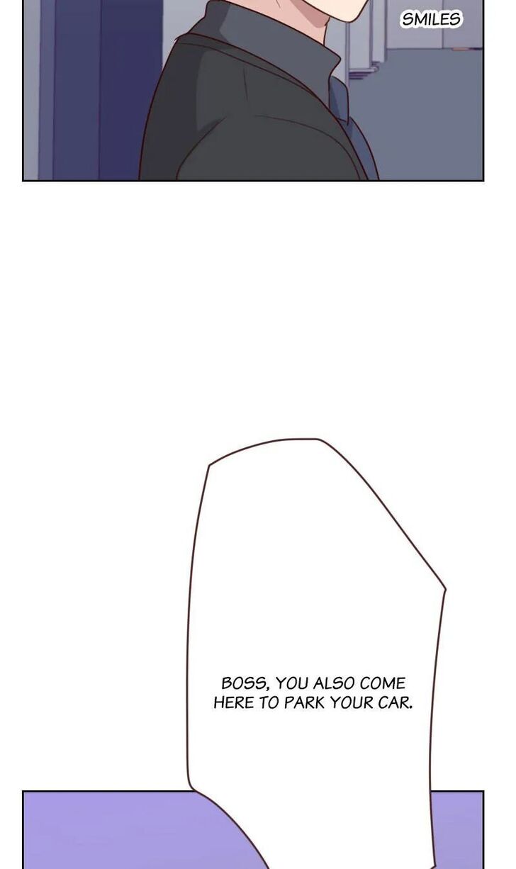 Page 46 of Chapter 31