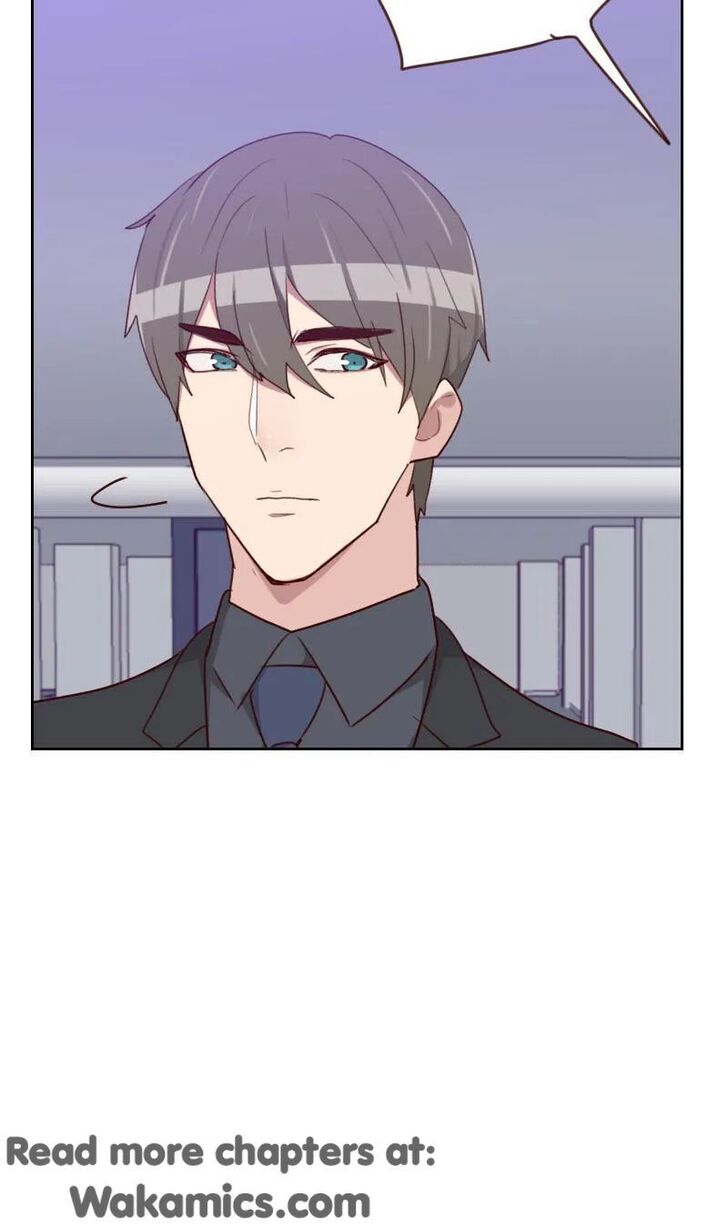 Page 47 of Chapter 31
