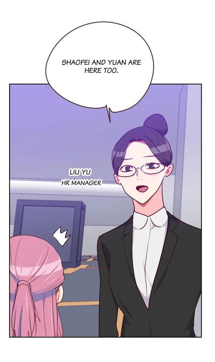 Page 48 of Chapter 31