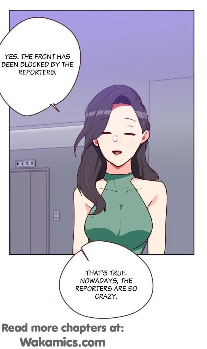 Page 49 of Chapter 31
