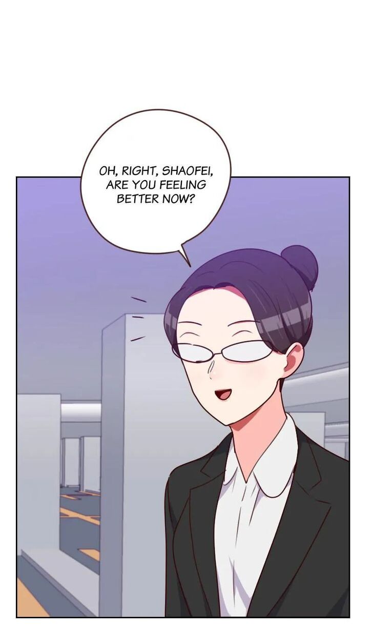 Page 50 of Chapter 31