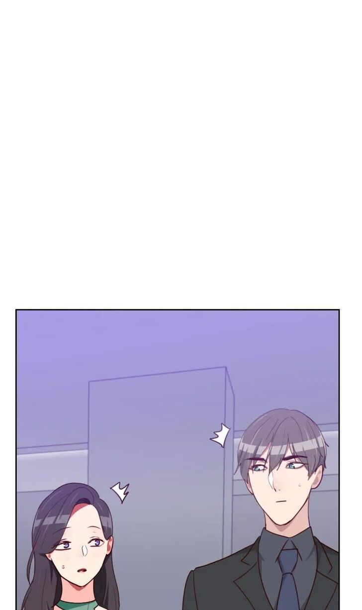 Page 51 of Chapter 31