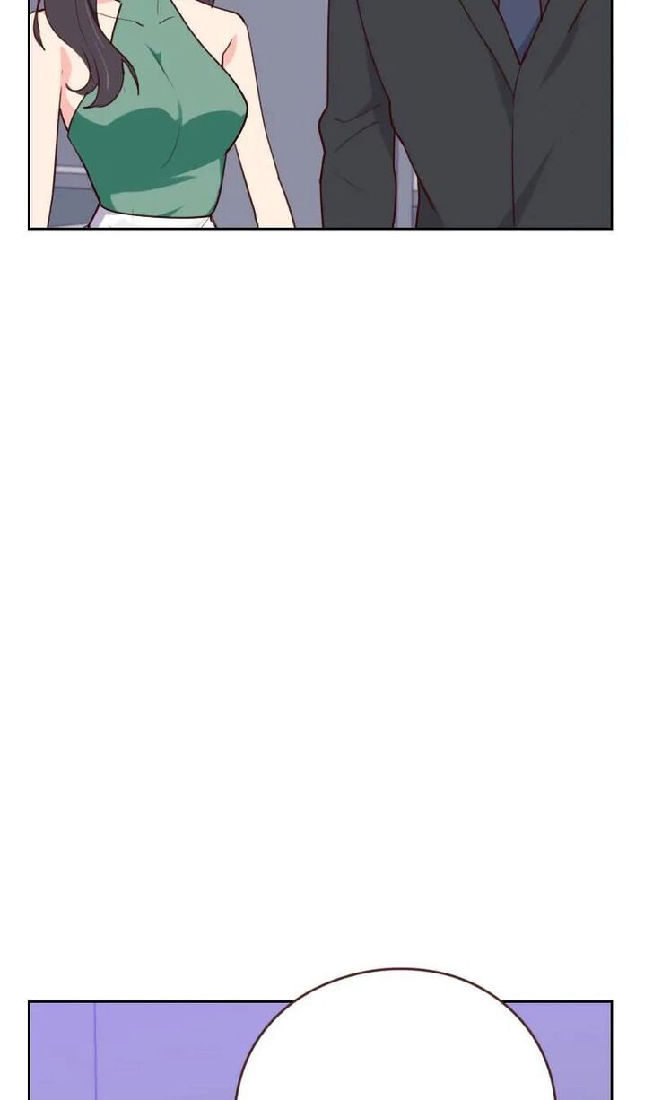 Page 52 of Chapter 31