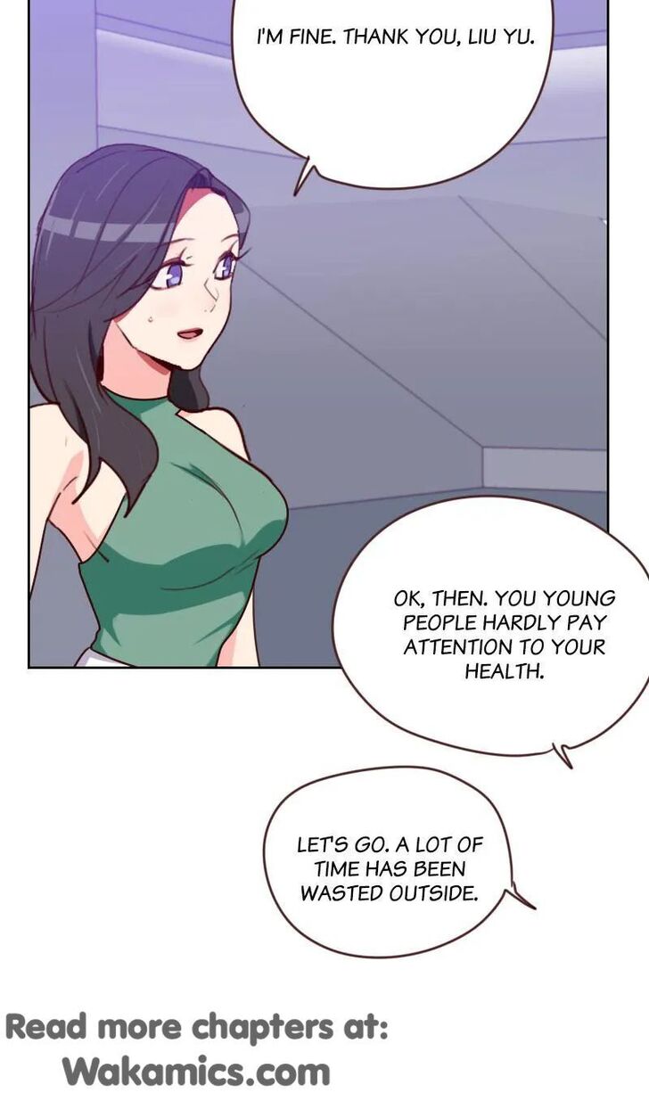 Page 53 of Chapter 31