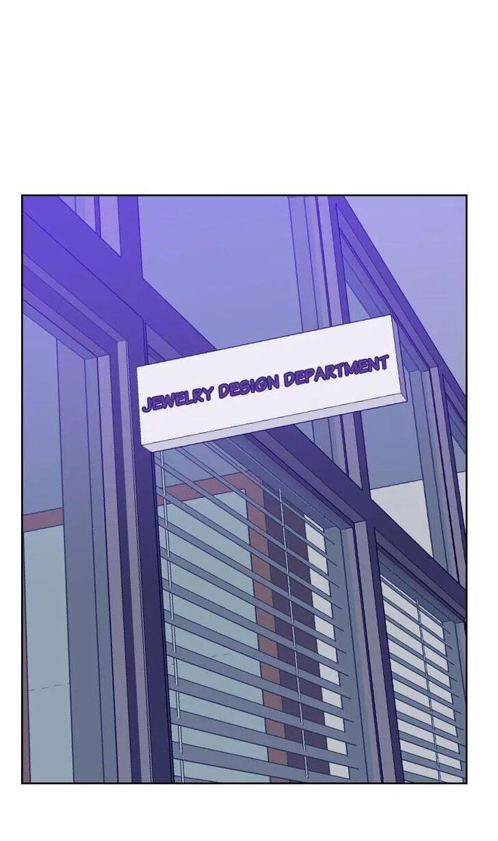 Page 54 of Chapter 31
