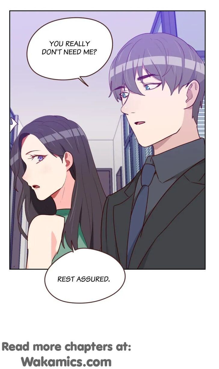 Page 55 of Chapter 31