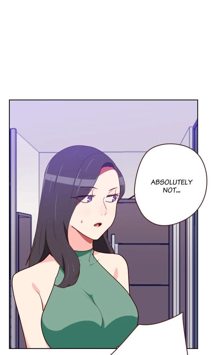 Page 56 of Chapter 31