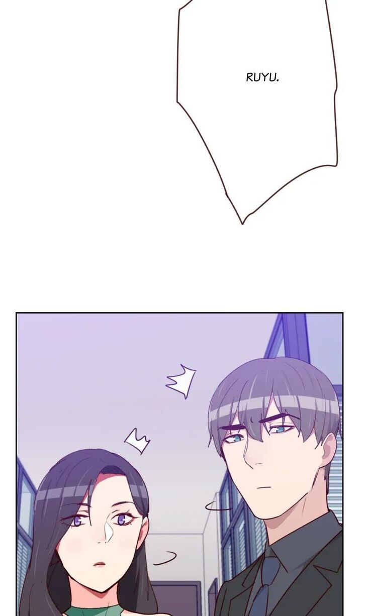 Page 57 of Chapter 31