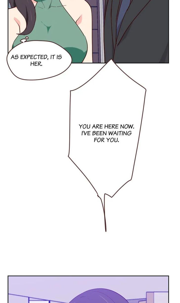 Page 58 of Chapter 31
