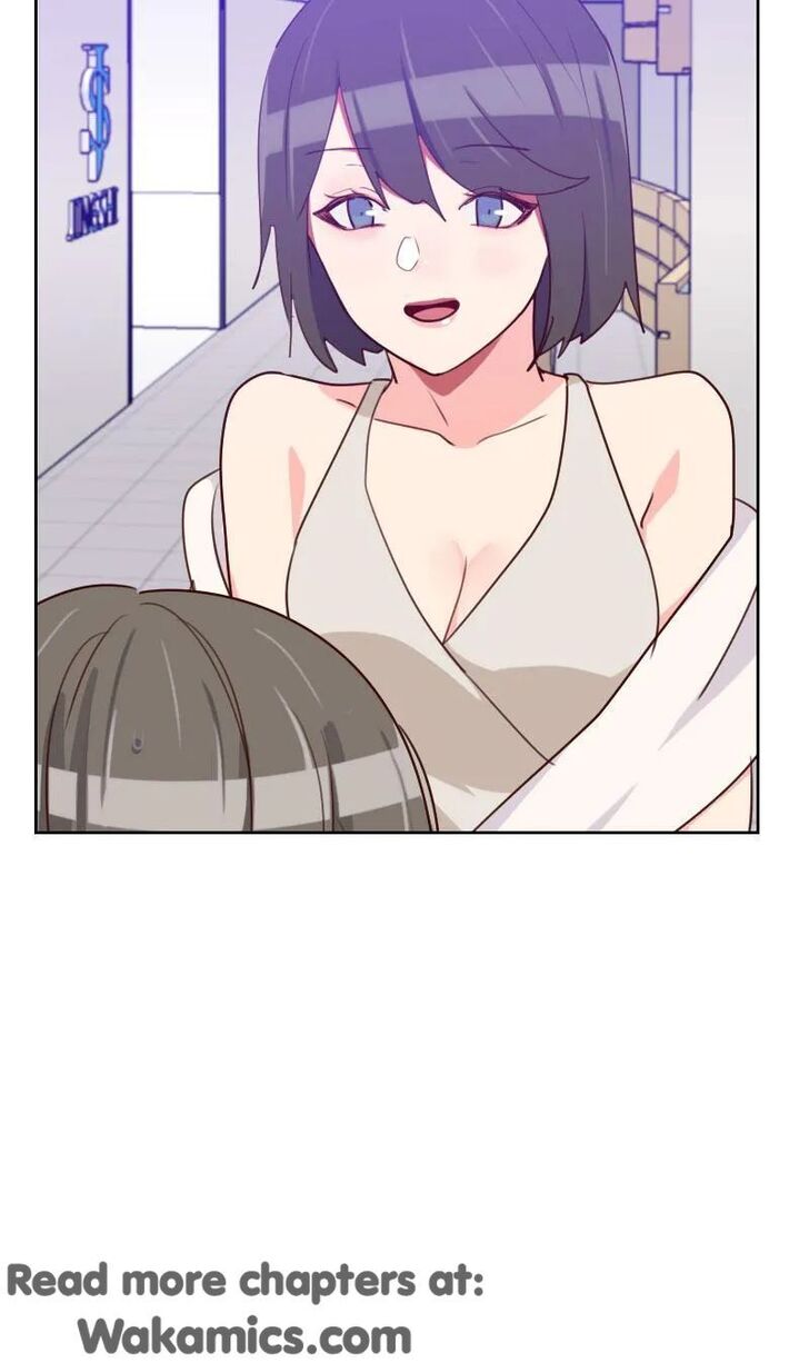 Page 59 of Chapter 31