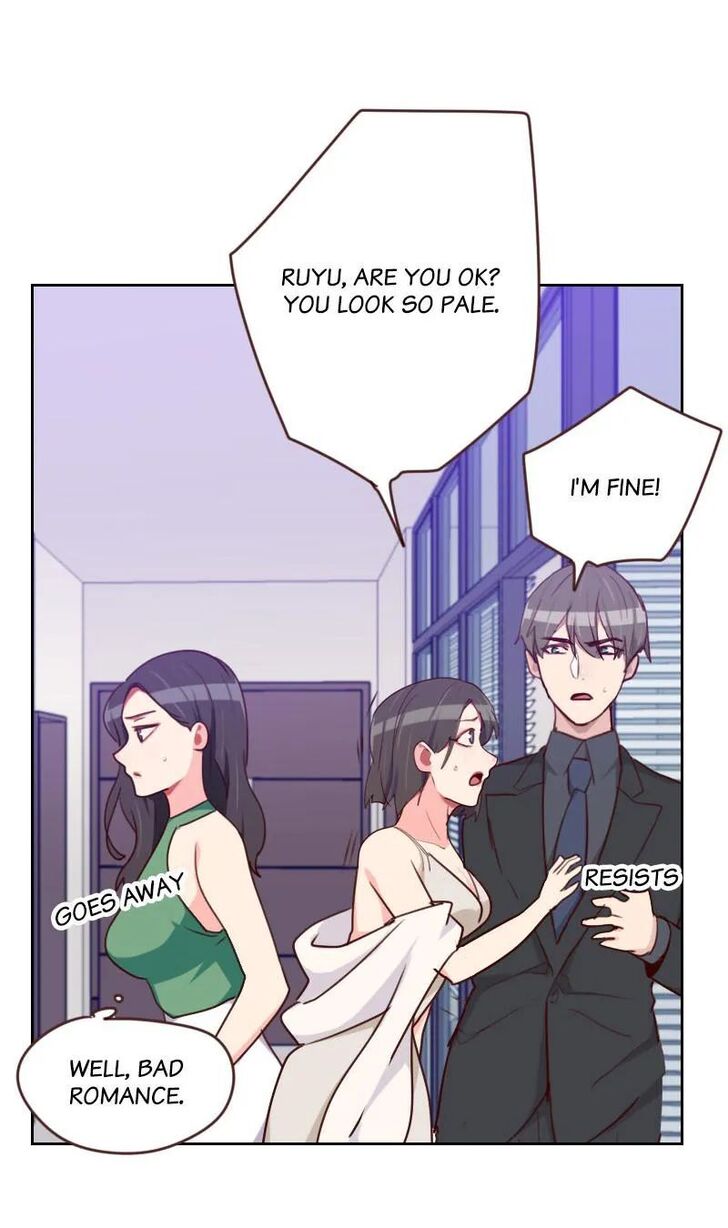 Page 60 of Chapter 31