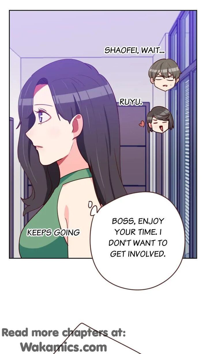 Page 61 of Chapter 31