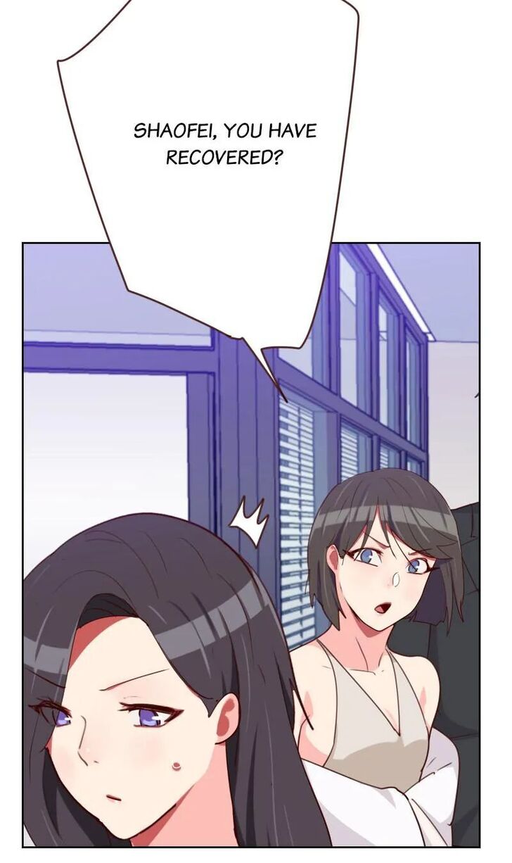 Page 62 of Chapter 31