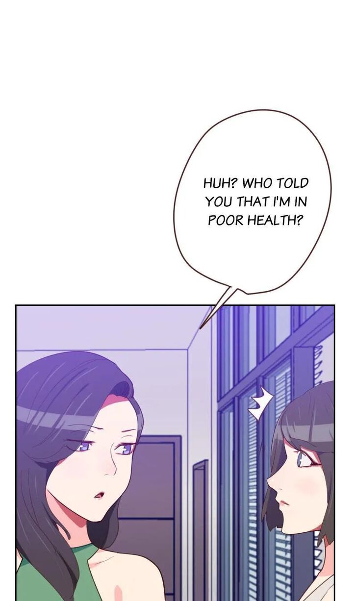 Page 63 of Chapter 31