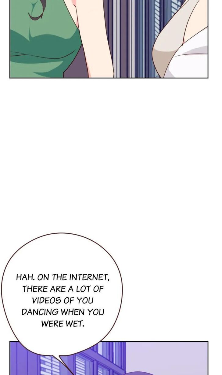 Page 64 of Chapter 31