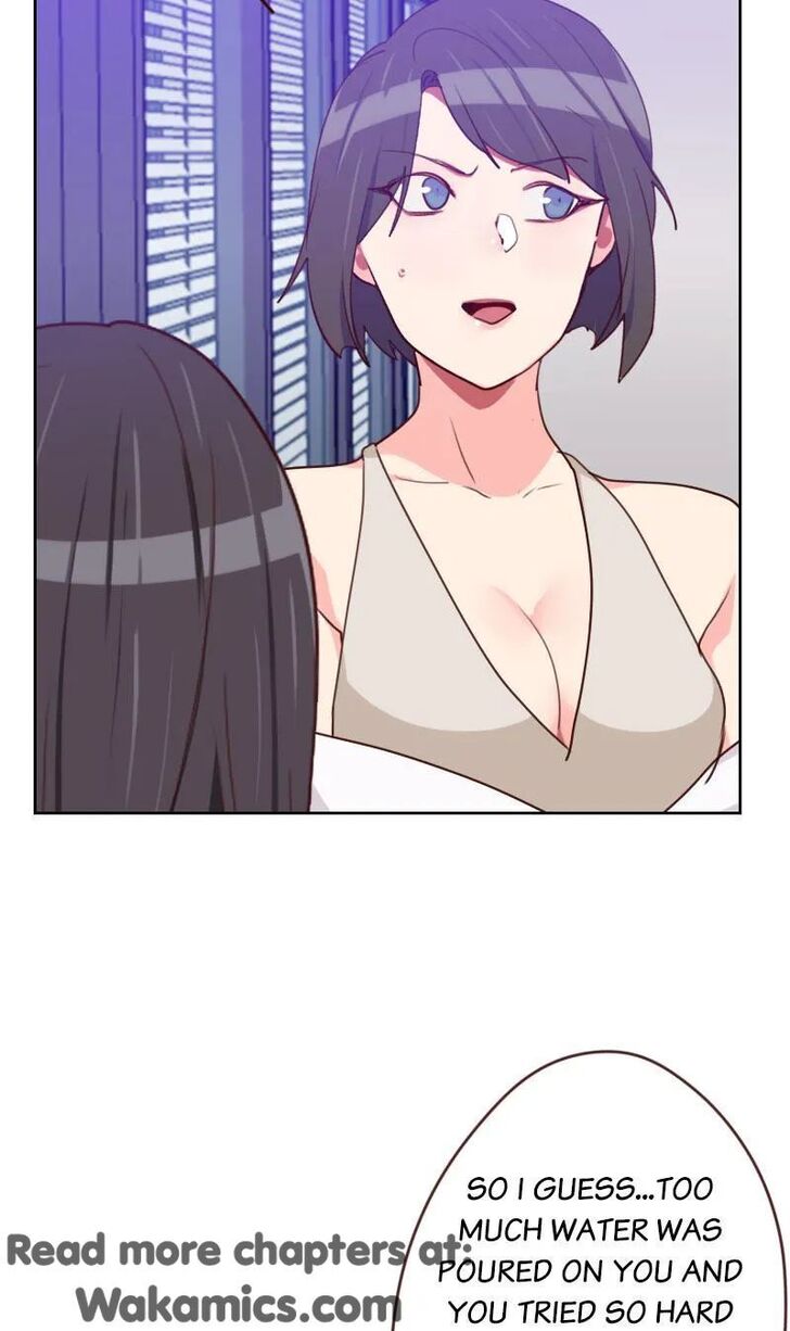 Page 65 of Chapter 31