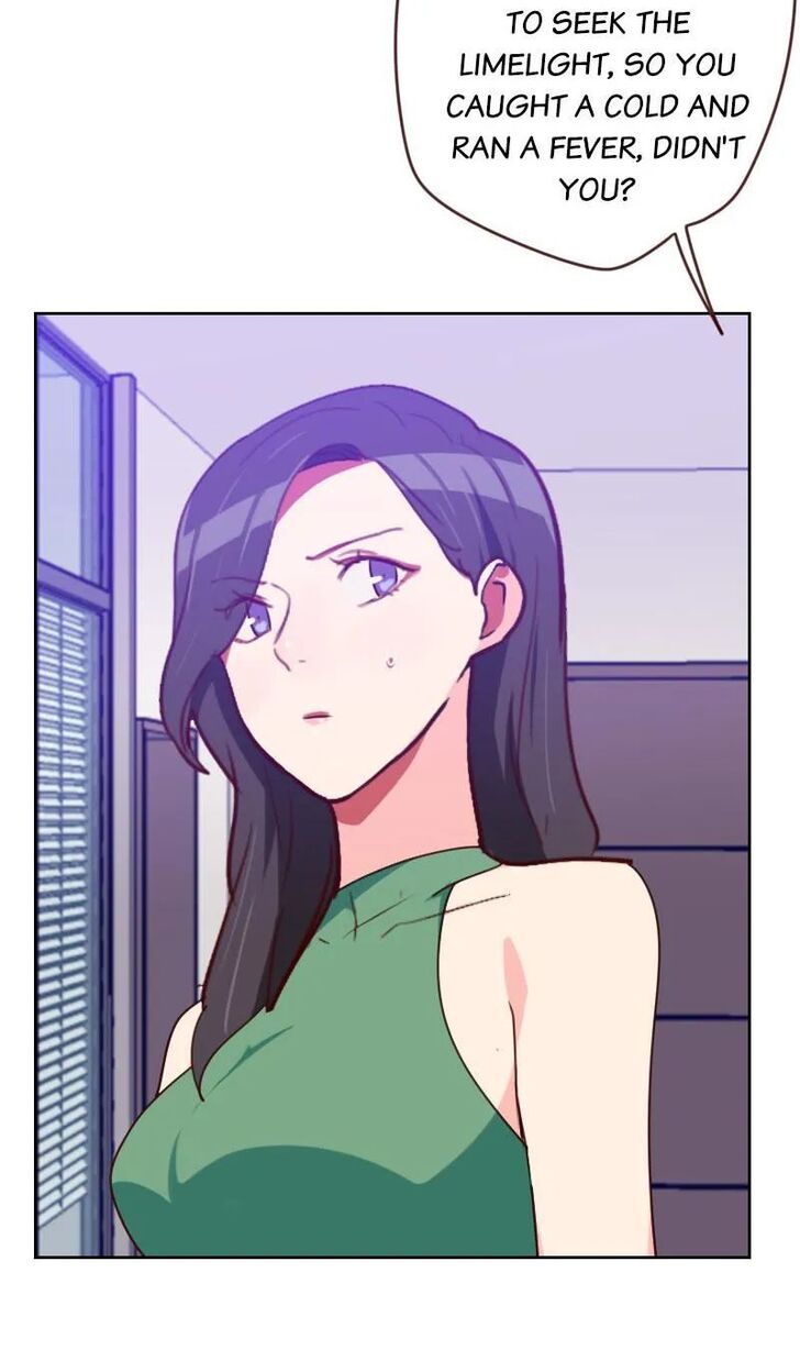 Page 66 of Chapter 31