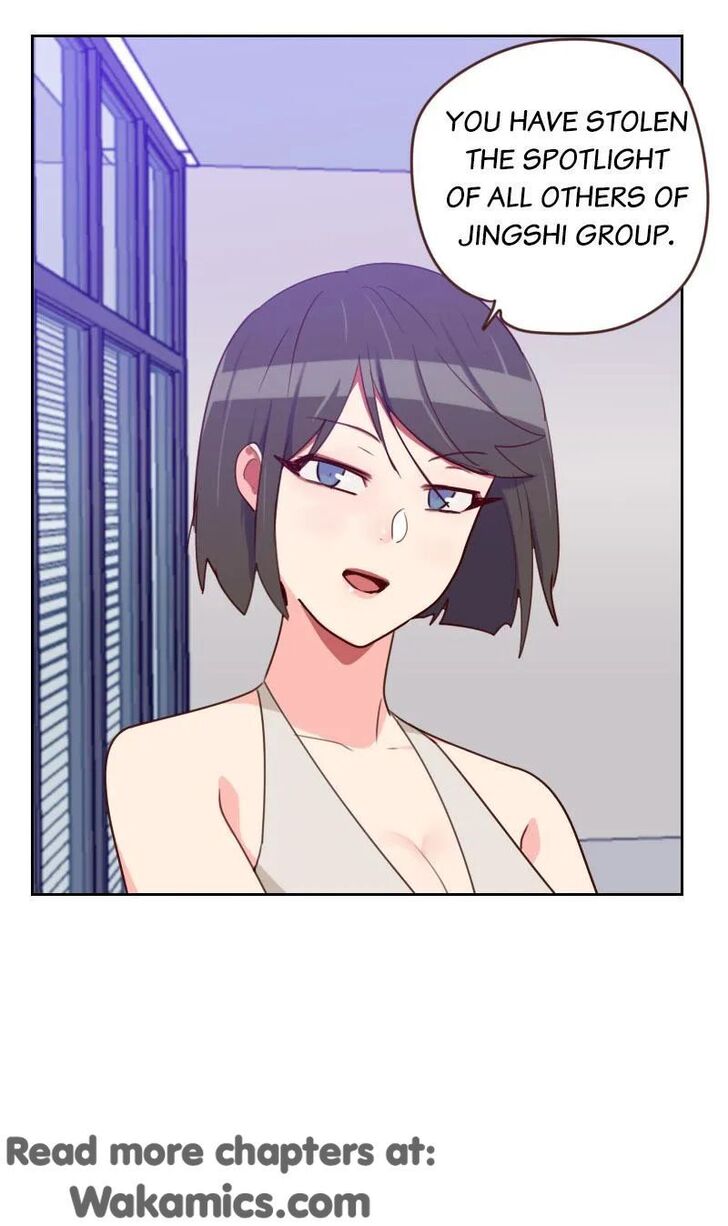 Page 67 of Chapter 31