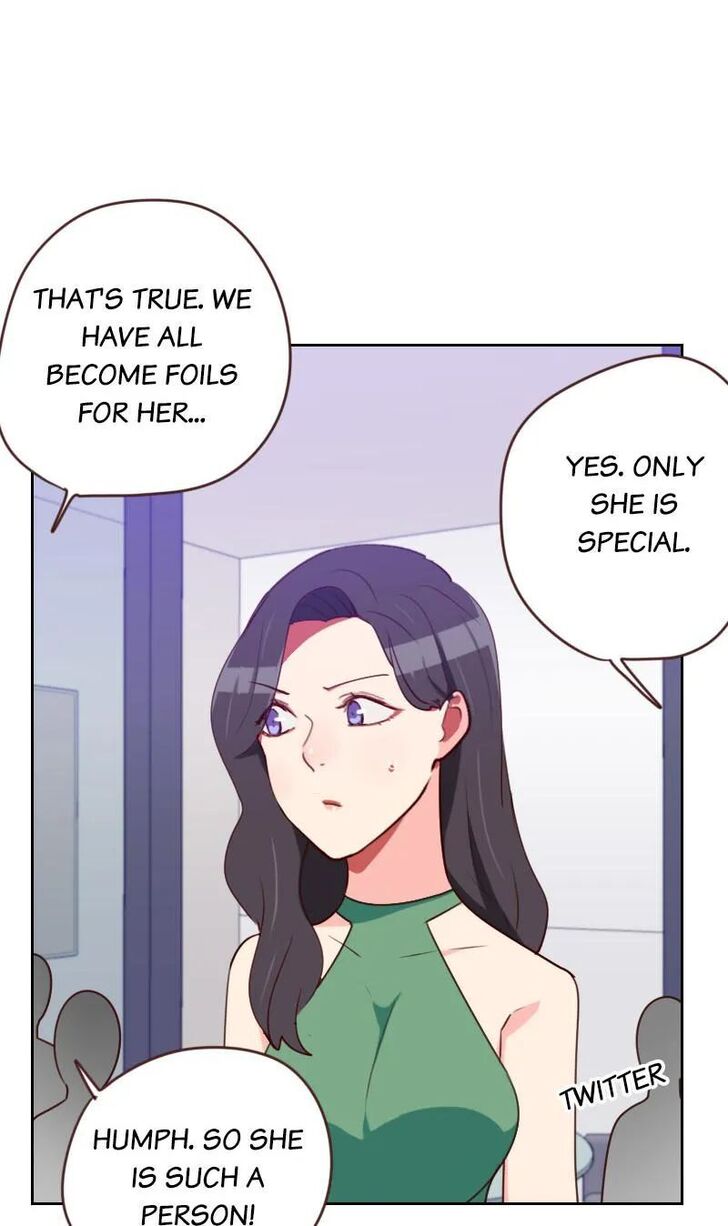Page 68 of Chapter 31