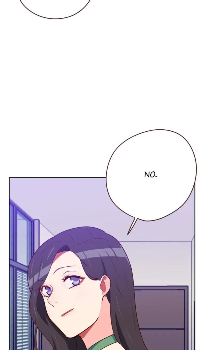 Page 69 of Chapter 31