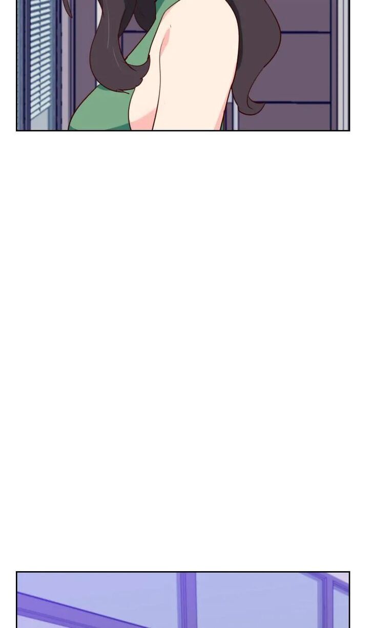 Page 70 of Chapter 31