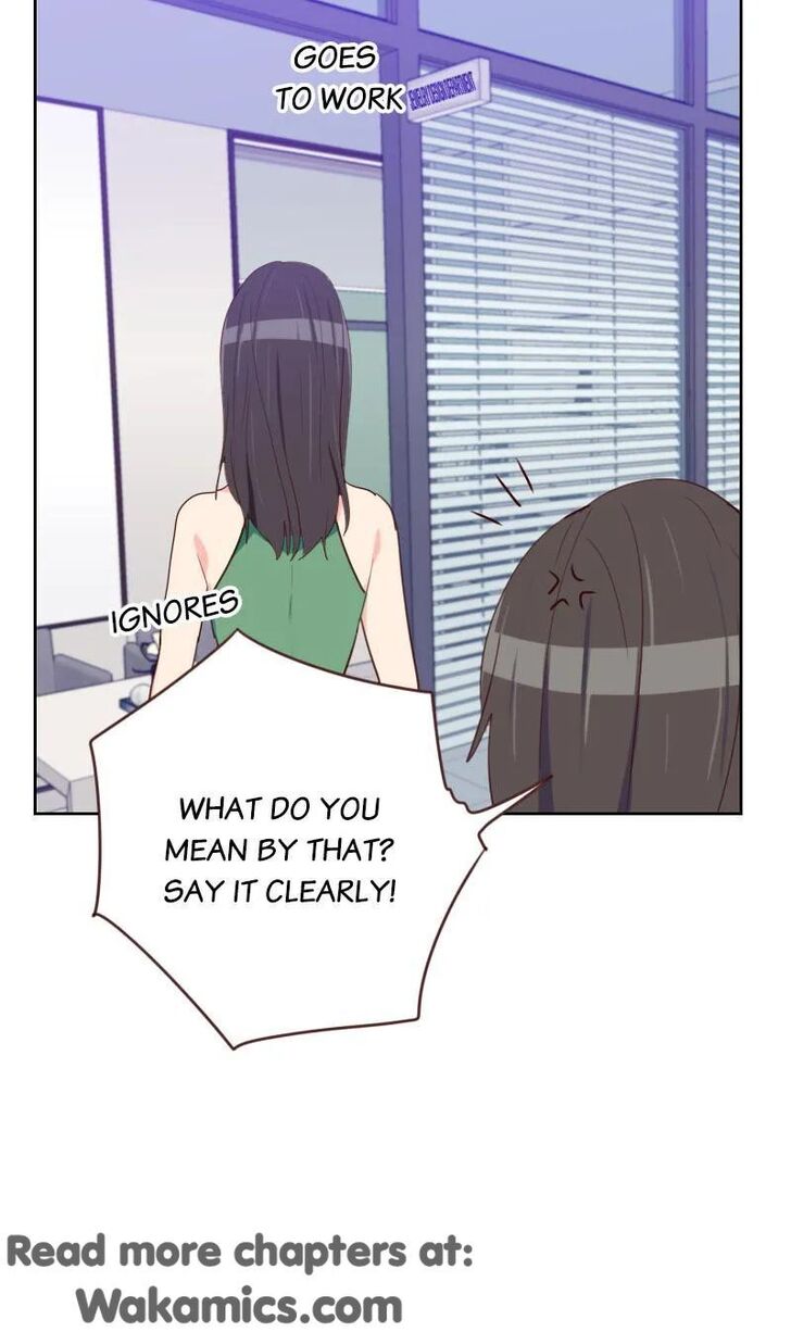 Page 71 of Chapter 31