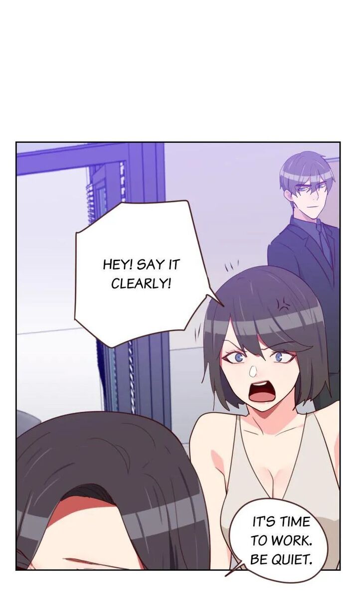Page 72 of Chapter 31